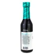 The New Primal Coconut Aminos Wasabi, 237ml