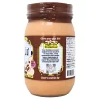 The Coconut Cult Probiotic Coconut Yogurt Chocolate Mousse, 473mL