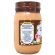 The Coconut Cult Probiotic Coconut Yogurt Chocolate Mousse, 473mL