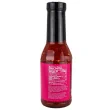 Back of The Ginger People Sweet Ginger Chili Sauce, 375ml
