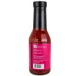 Side of The Ginger People Sweet Ginger Chili Sauce, 375ml