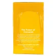 The Ginger People Turmeric Latte Mix 10 packets, 150g