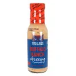 Front of The New Primal Buffalo Ranch Dressing & Marinade, 234g
