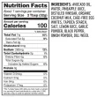 The New Primal Classic Ranch Dressing & Marinade, 234g