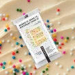Trubar Build Your Own Protein Bar Variety Pack Lifestyle 7