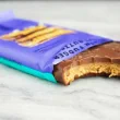 Trubar Build Your Own Protein Bar Variety Pack Lifestyle 2