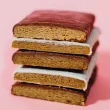 Trubar Build Your Own Protein Bar Variety Pack Lifestyle 4