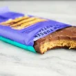 TruBar Bestsellers Protein Bar 8-Pack Canada Lifestyle 2
