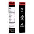 Nutrition of Truely Protein Cereal Cinnamon