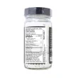 NFT of Truff Black Truffle-Infused Sea Salt