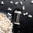 Lifestyle 1 of Truff Black Truffle-Infused Sea Salt
