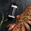 Lifestyle 3 of Truff Black Truffle-Infused Sea Salt