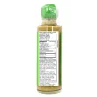 Nutrition of TRUFF Hot Sauce Jalapeno Lime Black Truffle infused Hot Sauce