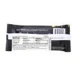 Truvani The Only Bar Gluten-Free Snack Bar Variety 3-Pack Canada NFT Brownie