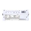 Truvani The Only Bar Gluten-Free Snack Bar Variety 3-Pack Canada NFT Chocolate Chip