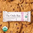 Truvani The Only Bar Gluten-Free Snack Bar Variety 3-Pack Canada Lifestyle 1