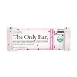 Truvani The Only Bar Oatmeal Chocolate Chip Cookie Front