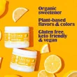 Ultima Replenisher Sugar-Free Electrolyte Powder Lemonade Electrolytes