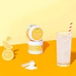 Ultima Replenisher Sugar-Free Electrolyte Powder Lemonade Electrolytes