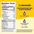 Nutrition of Ultima Replenisher Sugar-Free Electrolyte Powder Lemonade Electrolytes