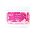 Side of Ultima Replenisher Electrolyte Drink Mix Pink Lemonade, 30 Servings