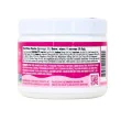 Side 2 of Ultima Replenisher Electrolyte Drink Mix Pink Lemonade, 30 Servings