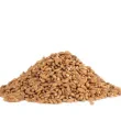 Lifestyle 1 of Bob's Red Mill Organic Farro, 680g