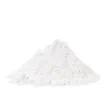 Powder of Bob's Red Mill Tapioca Flour / Starch