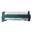 Simply Protein Stacked Snack Bar Salted Caramel Crisp, 45g