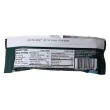 Simply Protein Stacked Snack Bar Salted Caramel Crisp, 45g