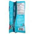 Back of Enjoy Life Semi-Sweet Chocolate Mega Chunks, 283g
