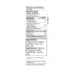 Nutrition of Lundberg Organic Gluten-Free Thin Stackers Brown Rice Sea Salt