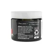 Side 1 of Simply Organic Madagascar Vanilla Bean Paste - Simply Organic Vanilla Extract - Vanilla Bean Paste - Madagascar Bean Paste