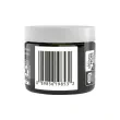 Side 2 of Simply Organic Madagascar Vanilla Bean Paste - Simply Organic Vanilla Extract - Vanilla Bean Paste - Madagascar Bean Paste