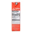 Nutrition of Say When Chai Beverages Authentic Chai Concentrate Spiced - Chai Concentrate Canada - Chai Tea Concentrate - Chai Latte Concentrate