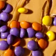 Unreal Peanut Butter Drops Lifestyle 1