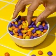 Unreal Peanut Butter Drops Lifestyle 2