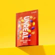 Unreal Peanut Butter Drops Lifestyle 4