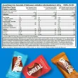 Unreal Halloween Variety Bag Coconut Bars, Peanut Butter Cups & Nougat Bars Canada NFT