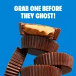 Unreal Halloween Variety Bag Coconut Bars, Peanut Butter Cups & Nougat Bars Canada Lifestyle 2