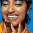 Unreal Halloween Variety Bag Coconut Bars, Peanut Butter Cups & Nougat Bars Canada Lifestyle 1
