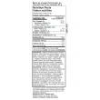 Nutrition of Unreal Bar - Unreal Chocolate Caramel Peanut Nougat Bar - Fair Trade Chocolate Canada - Unreal Candy Bars - Healthy Chocolate Snacks - Dark Chocolate Bar