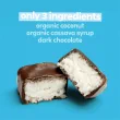 Unreal Chocolates Variety Pack Lifestyle