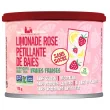 French Side of Castle Kitchen Sugar-Free Drink Mix Bursting Berry Pink Lemonade