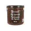 Front of Divina Fig Spread