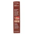 Side 2 of Forager Grain-Free O's Cereal Chocolate