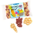 Front of Pastabilities Springtime Pasta, 397g