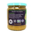Side of Siete Green Enchilada Sauce, 425g