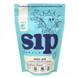 Front of Sip Herbals Coffee Alternative Signature Roast