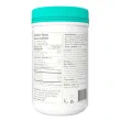 Side of Vital Proteins Collagen Creamer Unflavoured